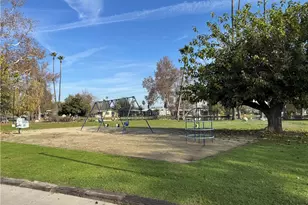 5800 Hamner, Eastvale, CA 91752 - Photo 18