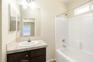 5800 Hamner, Eastvale, CA 91752 - Photo 10