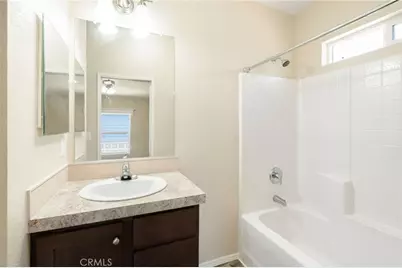 5800 Hamner #156, Eastvale, CA 91752 - Photo 10