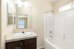 5800 Hamner, Eastvale, CA 91752 - Photo 10