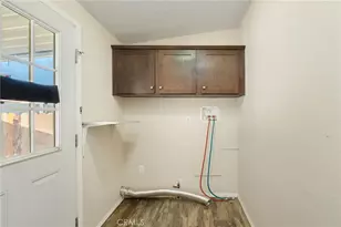 5800 Hamner, Eastvale, CA 91752 - Photo 8