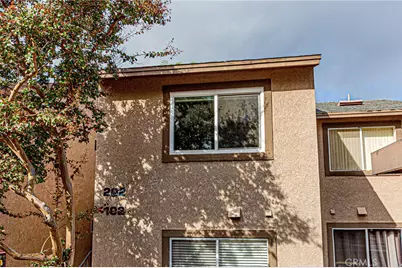 2608 Avenida Del Vista, Corona, CA 92882 - Photo 18