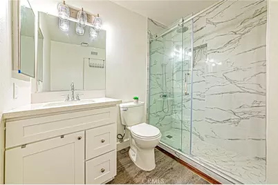 2608 Avenida Del Vista, Corona, CA 92882 - Photo 14