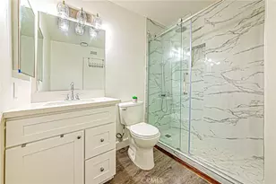 2608 Avenida Del Vista, Corona, CA 92882 - Photo 14