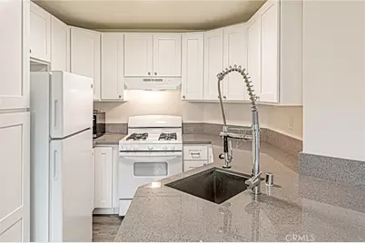 2608 Avenida Del Vista, Corona, CA 92882 - Photo 8