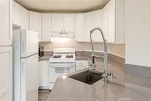 2608 Avenida Del Vista, Corona, CA 92882 - Photo 8