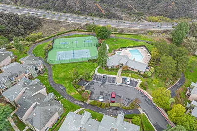 2608 Avenida Del Vista, Corona, CA 92882 - Photo 22