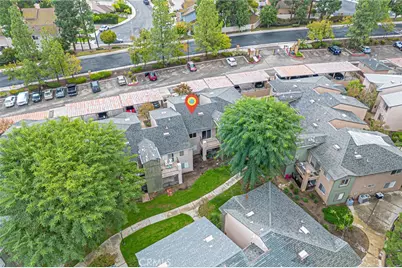 2608 Avenida Del Vista, Corona, CA 92882 - Photo 20