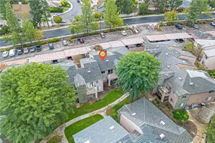 2608 Avenida Del Vista, Corona, CA 92882 - Photo 20