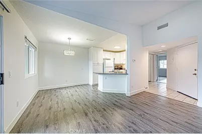 2608 Avenida Del Vista, Corona, CA 92882 - Photo 4