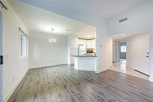 2608 Avenida Del Vista, Corona, CA 92882 - Photo 4