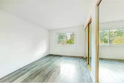 2608 Avenida Del Vista, Corona, CA 92882 - Photo 12