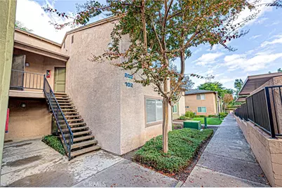 2608 Avenida Del Vista, Corona, CA 92882 - Photo 2