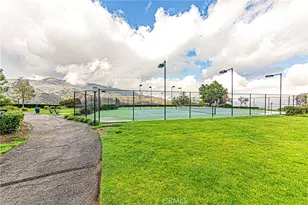 2608 Avenida Del Vista, Corona, CA 92882 - Photo 26