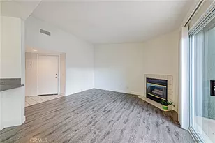 2608 Avenida Del Vista, Corona, CA 92882 - Photo 6