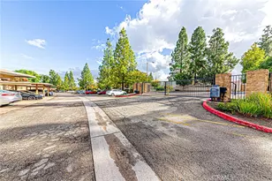 2608 Avenida Del Vista, Corona, CA 92882 - Photo 28