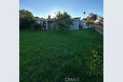 27220 Marchland, Canyon Country, CA 91351 - Photo 4