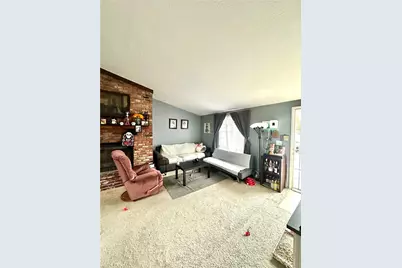 27220 Marchland, Canyon Country, CA 91351 - Photo 6