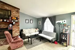 27220 Marchland, Canyon Country, CA 91351 - Photo 6