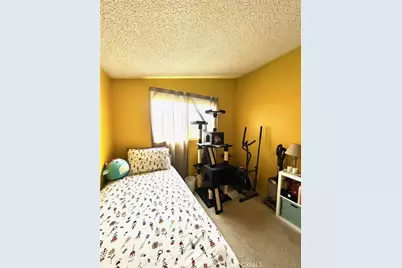 27220 Marchland, Canyon Country, CA 91351 - Photo 14