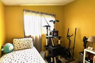 27220 Marchland, Canyon Country, CA 91351 - Photo 14