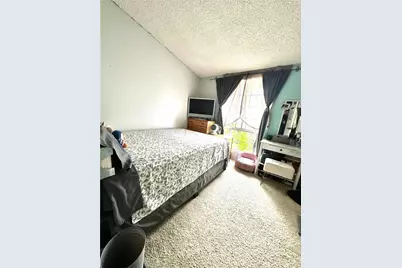 27220 Marchland, Canyon Country, CA 91351 - Photo 16