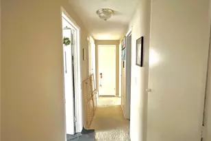 27220 Marchland, Canyon Country, CA 91351 - Photo 10