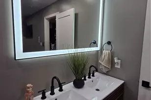 651 Record, East Los Angeles, CA 90023 - Photo 10