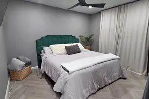 651 Record, East Los Angeles, CA 90023 - Photo 8