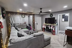 651 Record, East Los Angeles, CA 90023 - Photo 4