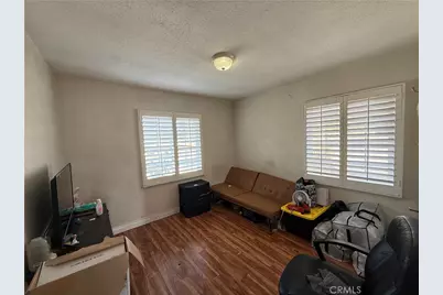 1418 W 134th, Compton, CA 90222 - Photo 6