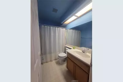 16339 Salinas, Victorville, CA 92394 - Photo 24