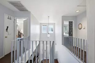 1216 Lilac Ridge Dr, Perris, CA 92571 - Photo 26