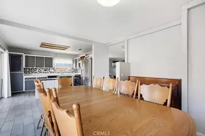 1216 Lilac Ridge Drive, Perris, CA 92571 - Photo 14