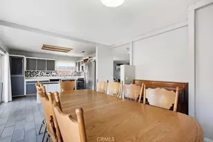 1216 Lilac Ridge Dr, Perris, CA 92571 - Photo 14