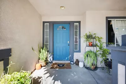 1216 Lilac Ridge Drive, Perris, CA 92571 - Photo 4