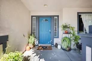1216 Lilac Ridge Dr, Perris, CA 92571 - Photo 4
