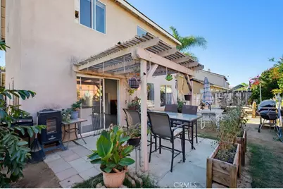 1216 Lilac Ridge Drive, Perris, CA 92571 - Photo 32