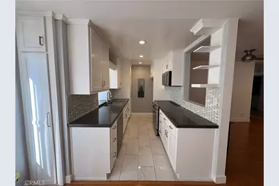 5625 Sumner #206, Culver City, CA 90230 - Photo 4