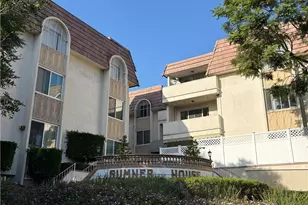 5625 Sumner, Culver City, CA 90230 - Photo 2