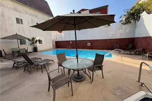 5625 Sumner, Culver City, CA 90230 - Photo 26