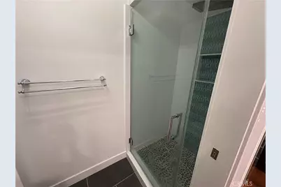 5625 Sumner #206, Culver City, CA 90230 - Photo 16