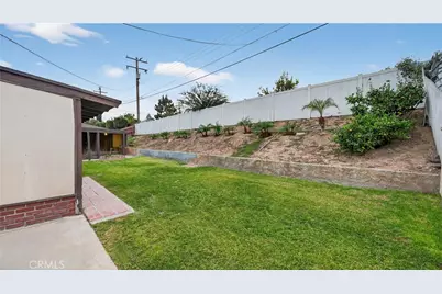 581 Kern Street, La Habra, CA 90631 - Photo 36