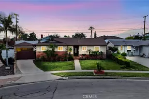 581 Kern St, La Habra, CA 90631 - Photo 1