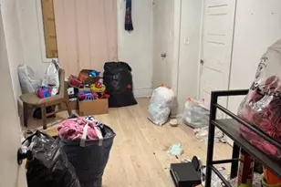 6208 Santa Fe, Huntington Park, CA 90255 - Photo 16