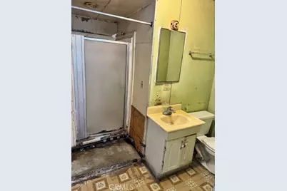 6208 Santa Fe, Huntington Park, CA 90255 - Photo 8