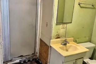 6208 Santa Fe, Huntington Park, CA 90255 - Photo 8