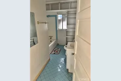 6208 Santa Fe, Huntington Park, CA 90255 - Photo 12