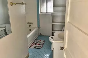 6208 Santa Fe, Huntington Park, CA 90255 - Photo 12