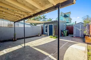 8241 Alix, Los Angeles, CA 90001 - Photo 26